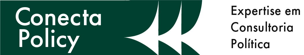 Logo Conecta Policy